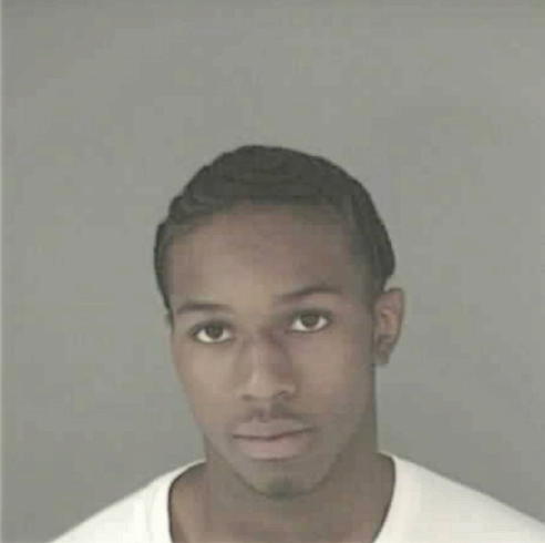 GRANT, ALMARTY CORTEZ - Peoria County, IL