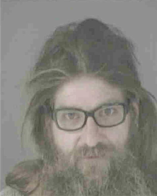 HARDECOPF, JAY WILLIAM - Peoria County, IL
