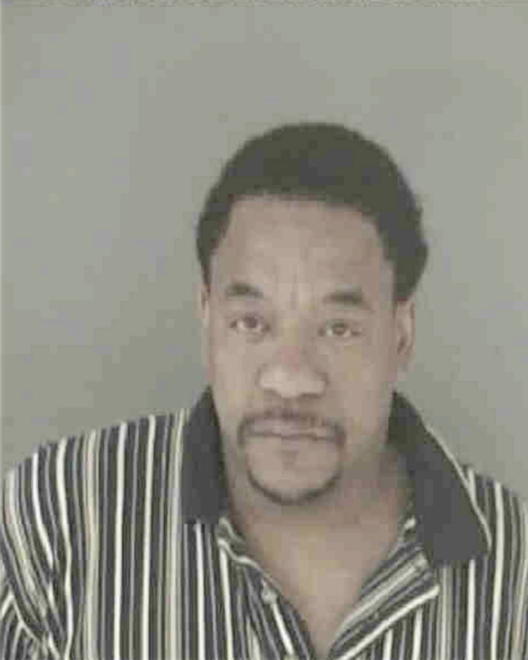 HARRIS, ROBERT LEE - Peoria County, IL