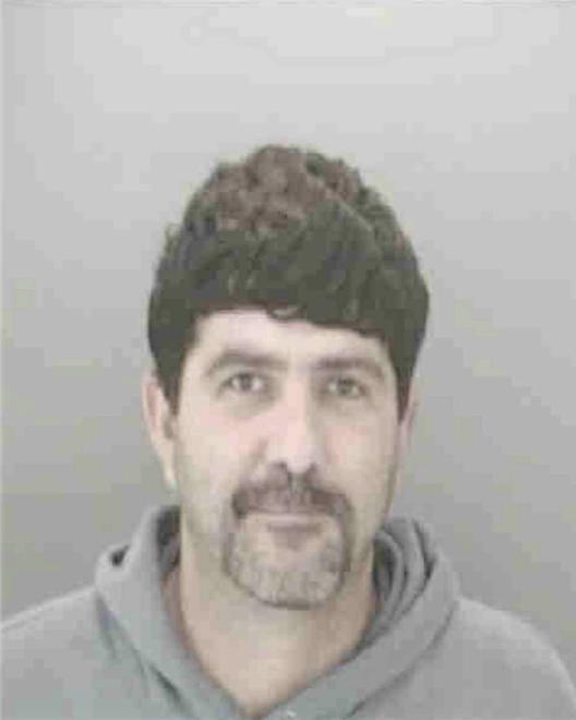 HART, RICHARD LEE - Peoria County, IL