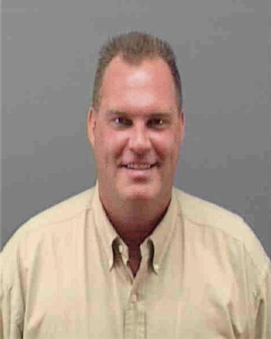 HARTER, SCOTT DENNIS - Peoria County, IL