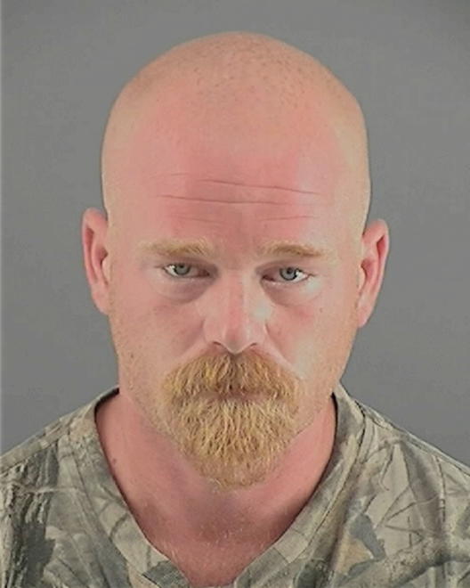 HAYNES, JOSHUA PAUL - Peoria County, IL