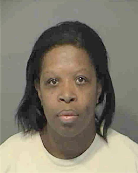HERNDON, ARLEEN - Peoria County, IL