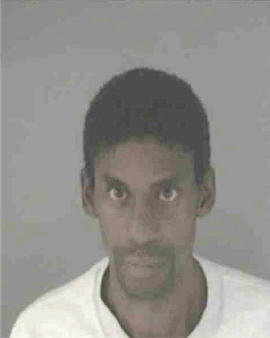 HILL, KENNETH LEE - Peoria County, IL