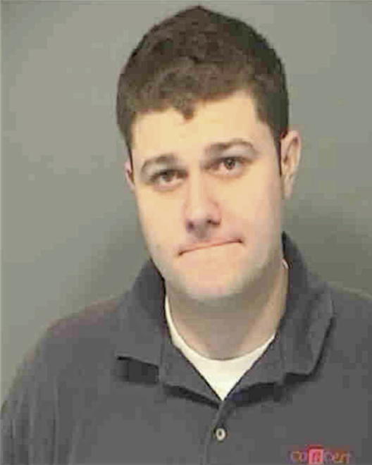 HOTKEVICH, DUANE R - Peoria County, IL