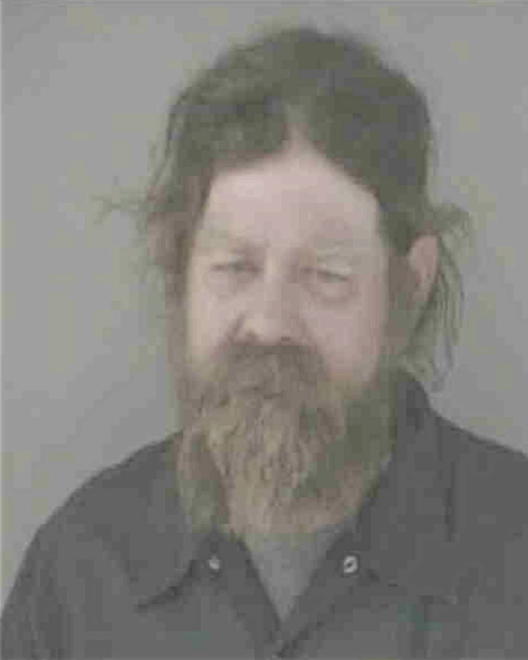 HOWARD, ROBERT EUGENE - Peoria County, IL