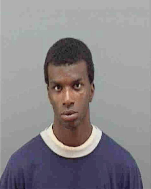 IRBY, JOSHUA MAURICE - Peoria County, IL