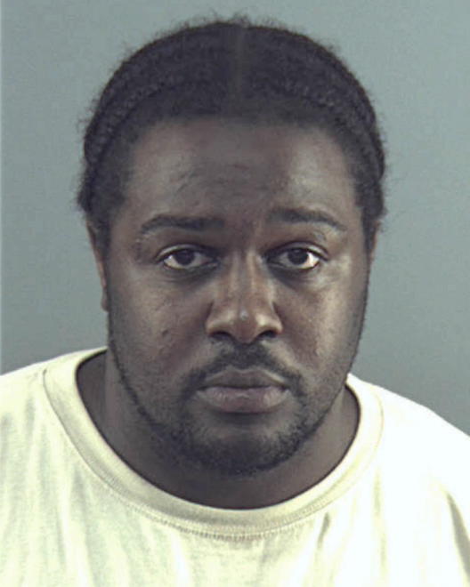 IRBY, KENZO CORTEZ - Peoria County, IL