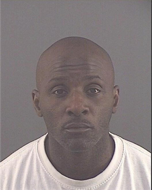 IRBY, MAURICE O - Peoria County, IL
