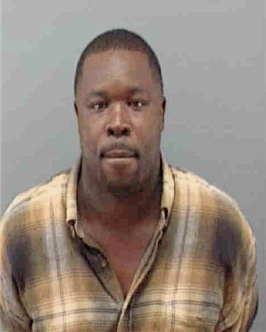 JOHNSON, BRIAN GERALD - Peoria County, IL