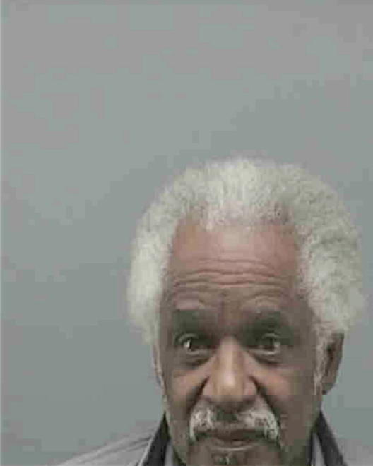 JONES, CHARLIE NMI - Peoria County, IL