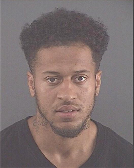 KING, PERCY L - Peoria County, IL
