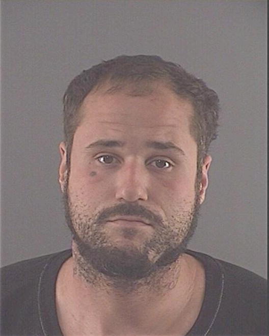 KRAMER, JEREMY M - Peoria County, IL