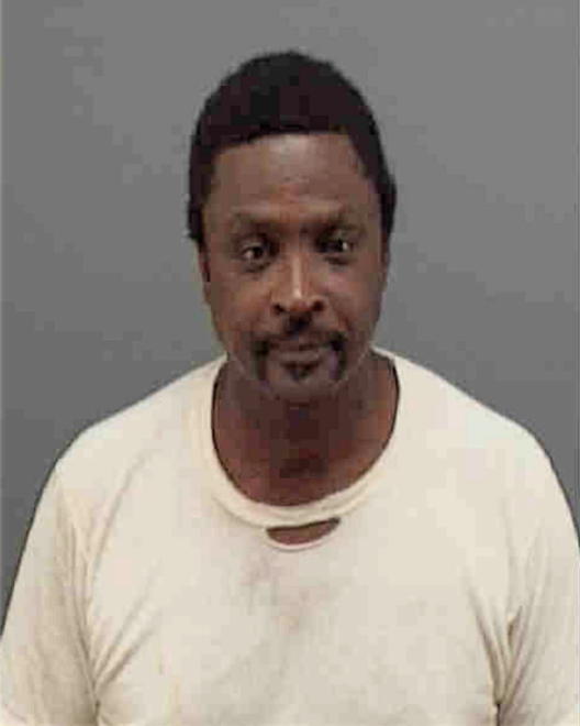 LITTLE, MELVIN CRAIG - Peoria County, IL