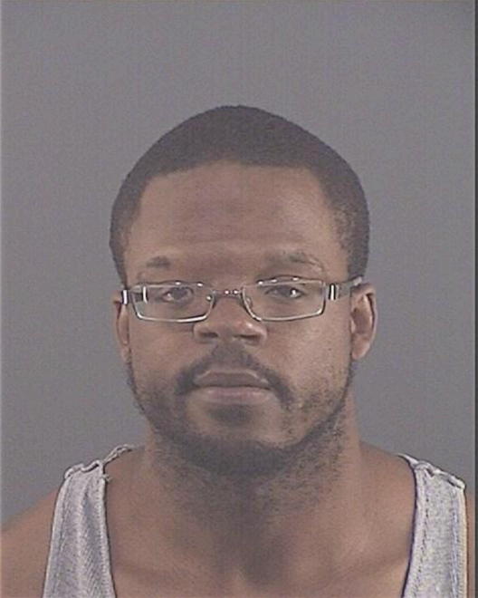 LOWE, TIMOTHY ALLEN - Peoria County, IL