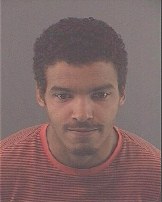 MACK, ANTHONY B - Peoria County, IL