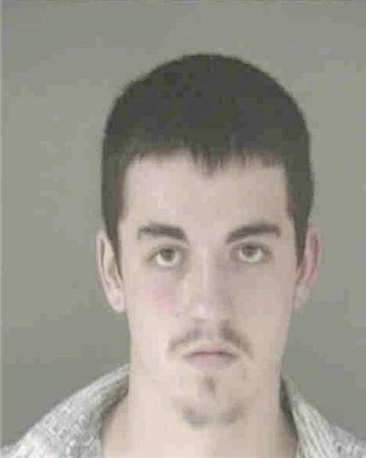 MACMILLAN, STEVEN M - Peoria County, IL