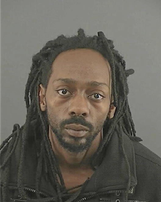 MANN, BRIAN KEITH - Peoria County, IL
