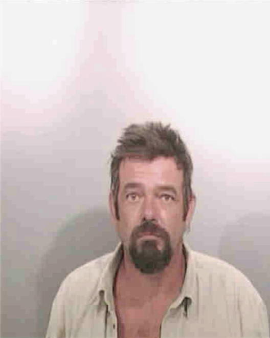 MCCARTNEY, RANDY J - Peoria County, IL