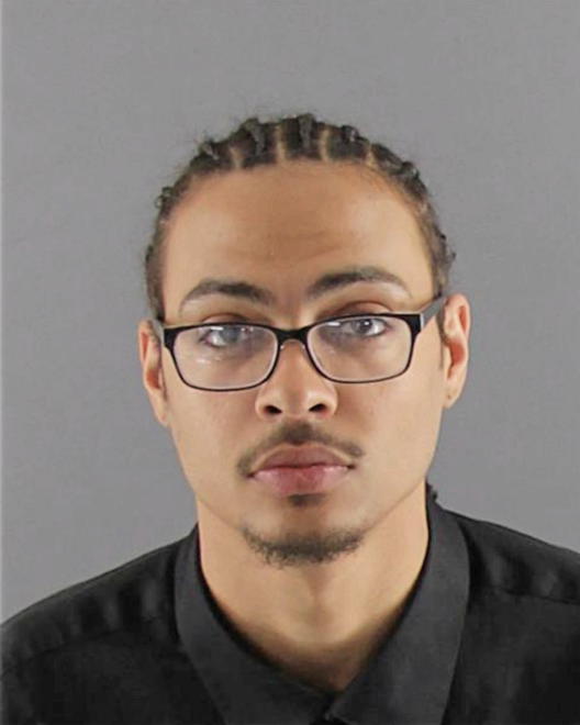 MCNUTT, CHRISTOPHER S - Peoria County, IL