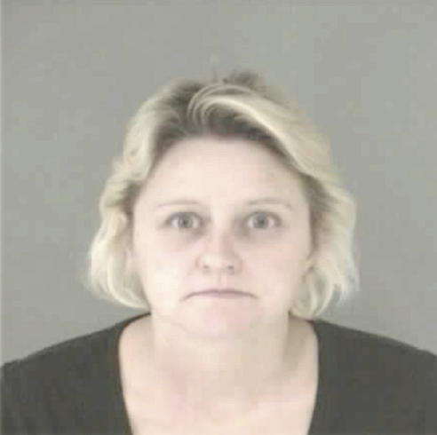 MINTON, CHRISTINA KAY - Peoria County, IL