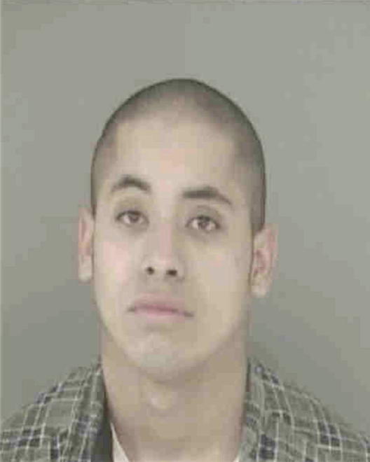 MONTOYA, MICHAEL S - Peoria County, IL