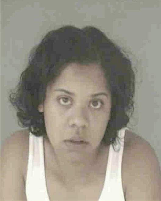 PEREZ, MICO - Peoria County, IL