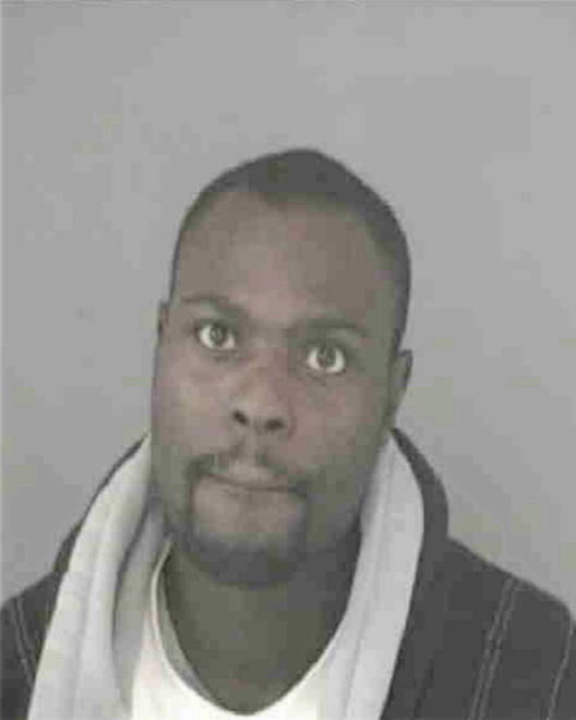 POLNITZ, EVESTER LEE - Peoria County, IL