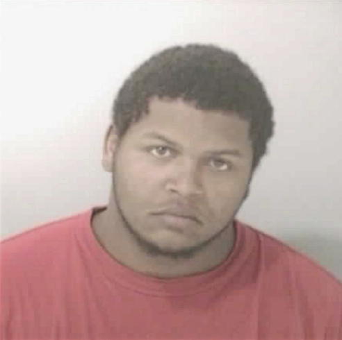 PROCTOR, JAMES WILLIAM - Peoria County, IL