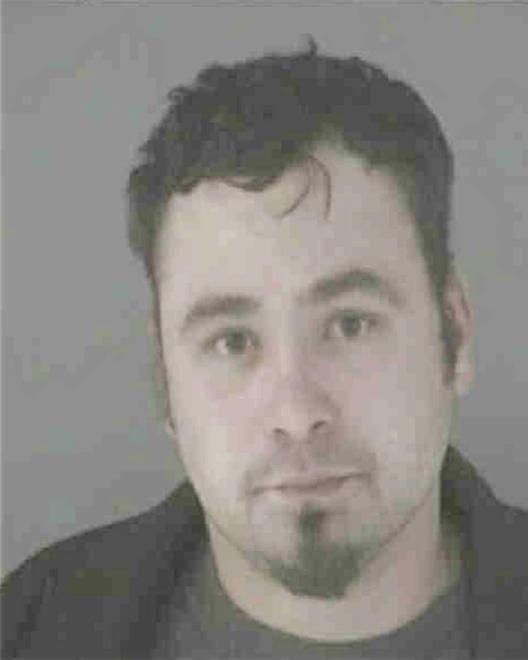 PYATT, TIMOTHY LAWRENCE - Peoria County, IL