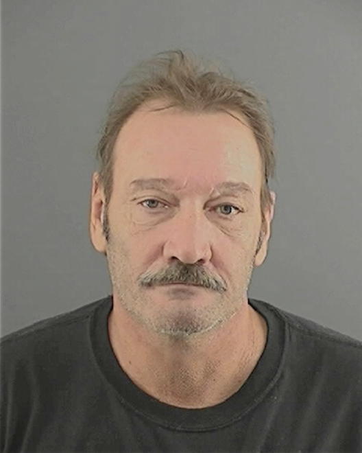 RAMEY, JON MICHAEL - Peoria County, IL