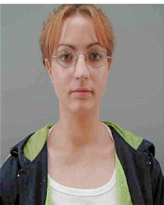 RATTON, MICHELLE LYNN - Peoria County, IL