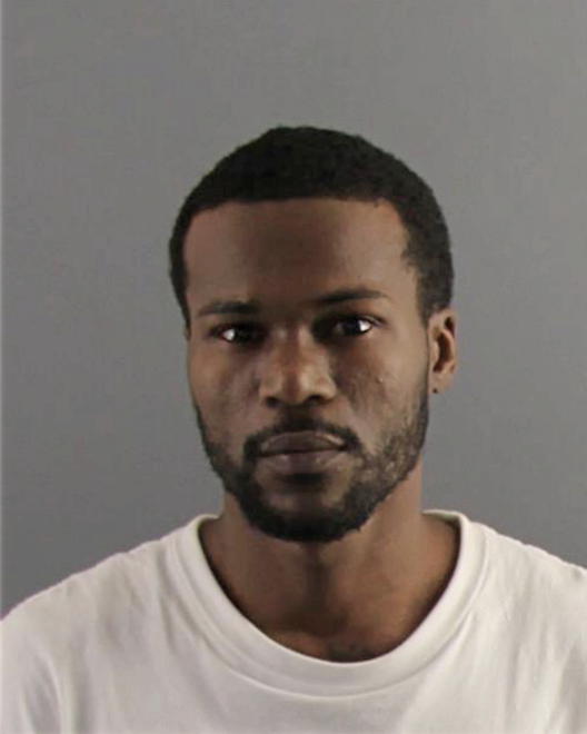 RICHARDSON, WILLIE M - Peoria County, IL