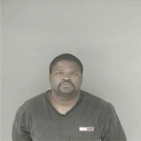 RUSSELL, ELMORE JR - Peoria County, IL