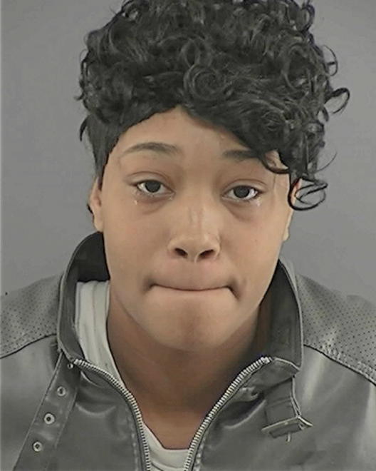 SANDS, TAMMIE MARIE - Peoria County, IL
