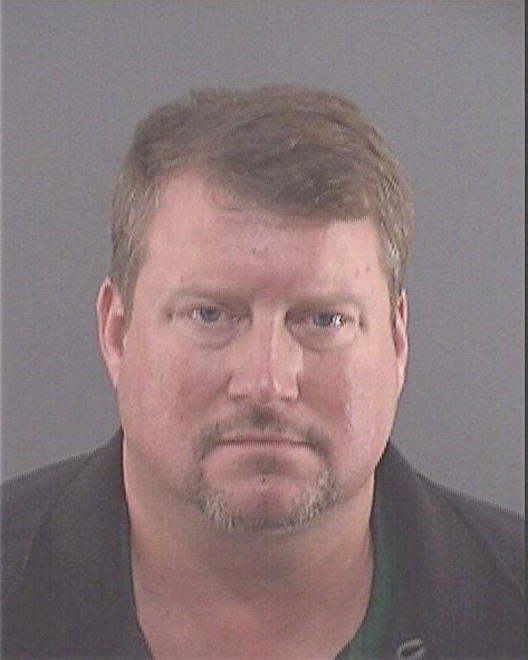 SHEFTS, JAMISON J - Peoria County, IL