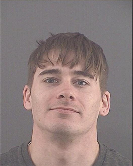 SIMPSON, HERBERT JASON - Peoria County, IL
