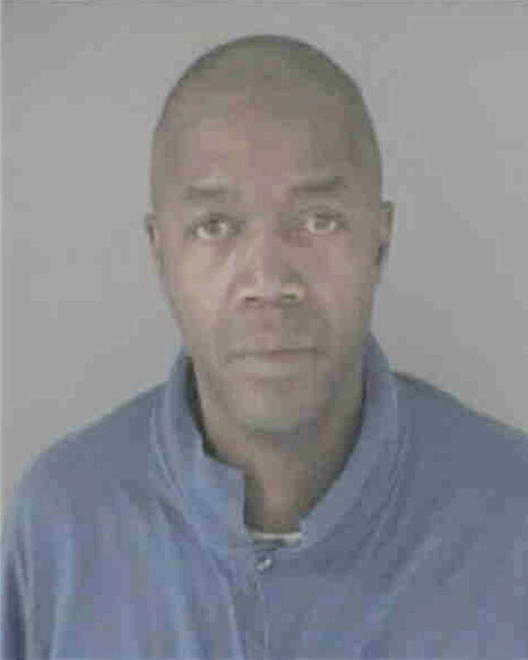 SMITH, JOHN LEE - Peoria County, IL