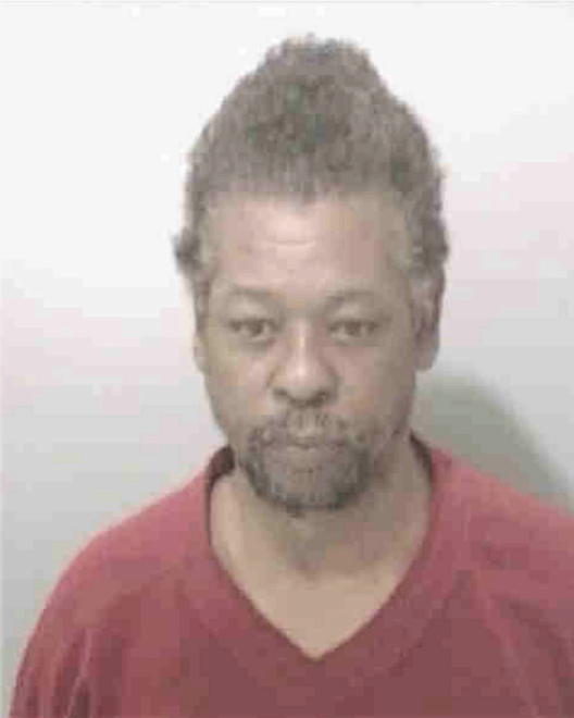SMITH, LARRY NMN - Peoria County, IL