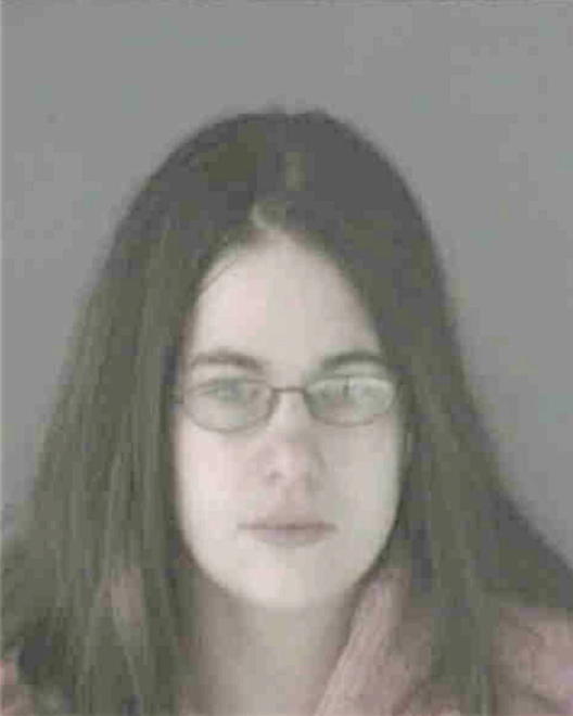 SMITH, TALITHA LOUISE - Peoria County, IL