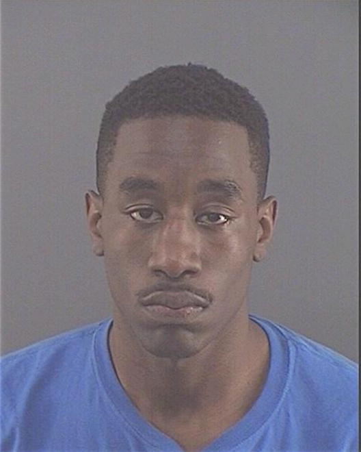 STEWART, JAMOR J - Peoria County, IL