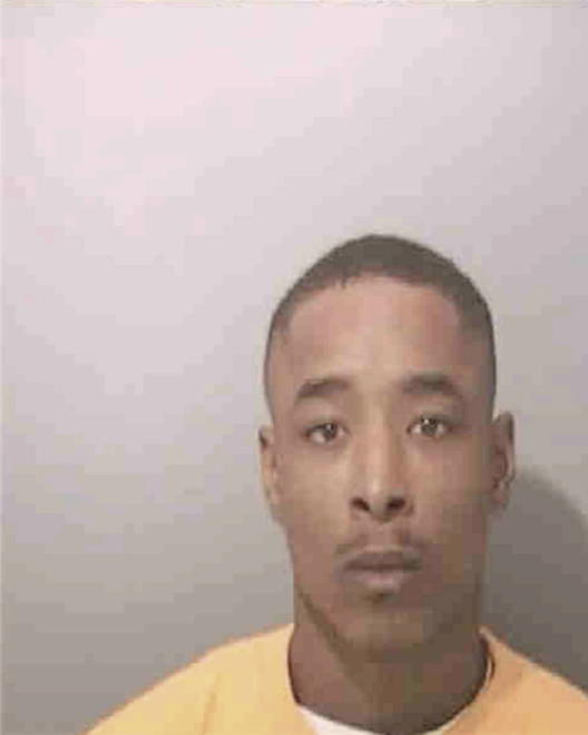 STEWART, TYROLIA TYRON - Peoria County, IL