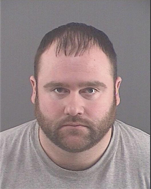 TABOR, SHANNON DEAN - Peoria County, IL