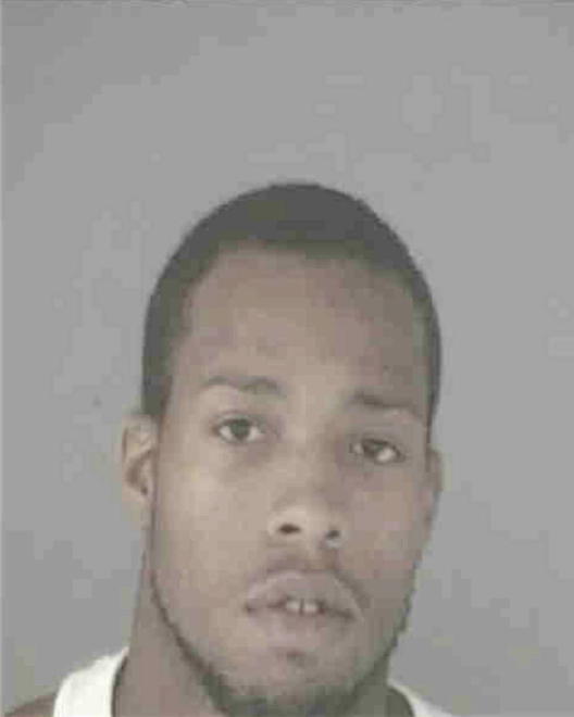 TILLMAN, KENNETH EDWARD - Peoria County, IL