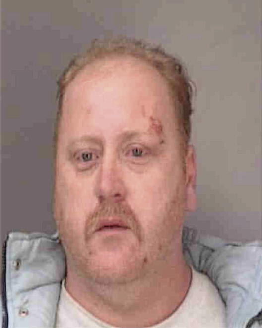 VALLIANATOS, MARK ANGELO - Peoria County, IL
