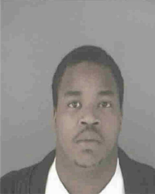 WATKINS, CHRISTOPHER MARTELL - Peoria County, IL