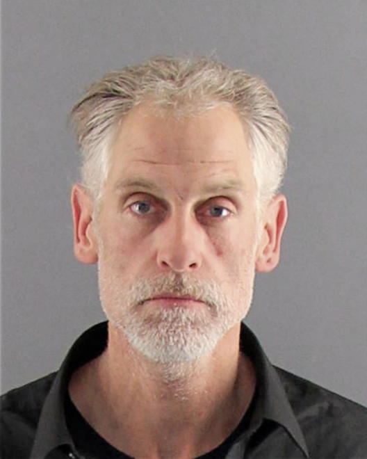 WATTS, BRENT D - Peoria County, IL