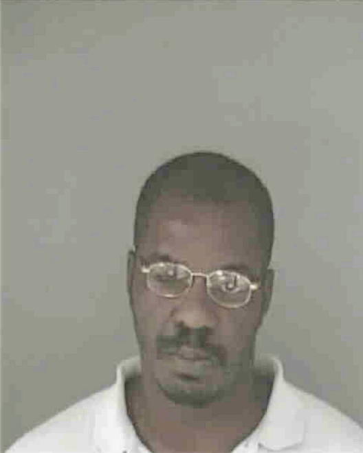 WATTS, LARRY EARL - Peoria County, IL