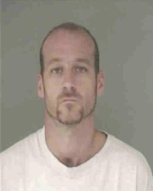 WHITE, ANTHONY DOUGLAS - Peoria County, IL