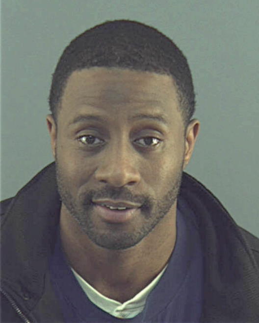 YOUNGER, ERIC EUGENE - Peoria County, IL